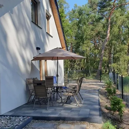 La Casa De Kasa 2 Διαμέρισμα