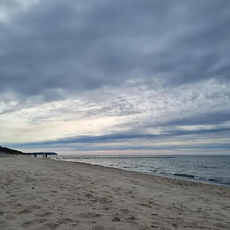 Διαμέρισμα La Casa De Kasa 2