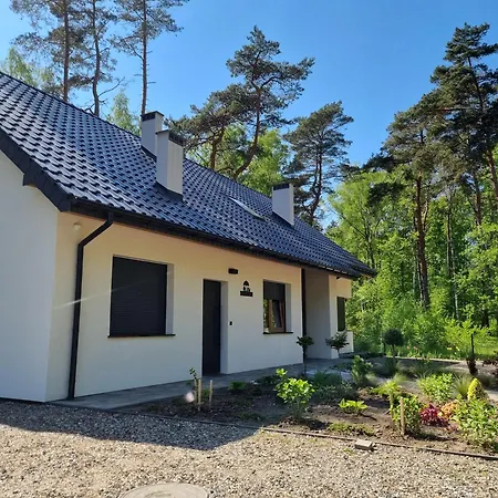 La Casa De Kasa 2 Διαμέρισμα