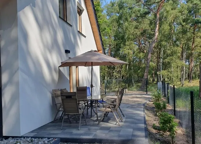 La Casa De Kasa 2 Apartmán