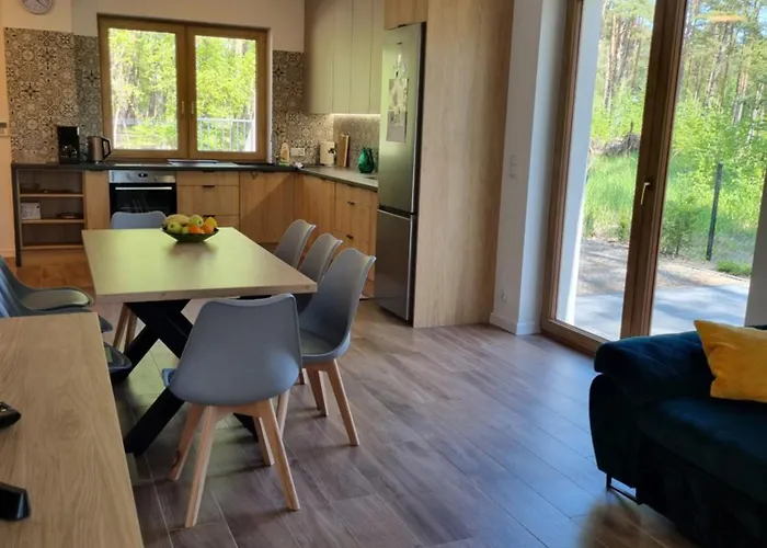 La Casa De Kasa 2 Apartmán