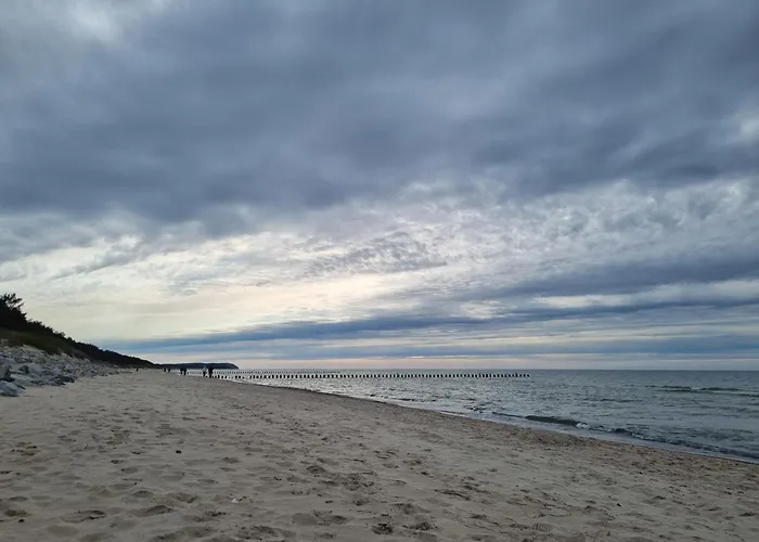 Apartmán La Casa De Kasa 2