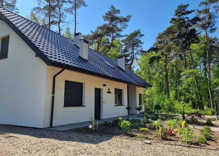 La Casa De Kasa 2 Apartmán