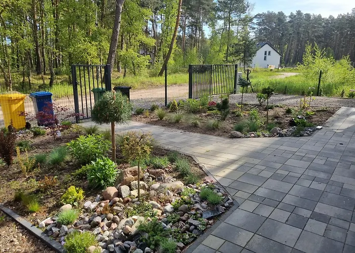 Apartmán La Casa De Kasa 2